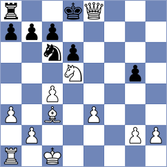 Wiedermann - Kappeler (Latschach, 2009)