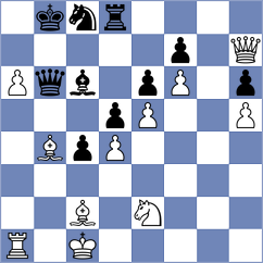 Roca Planas - Ruiz Torrente (Salobrena, 2021)