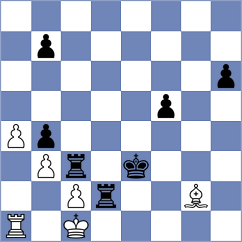 Rommel - Wolter (Koblenz, 2006)