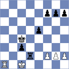 Bilan - Kukhmazov (chess.com INT, 2024)