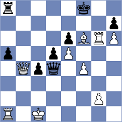 Visser - Feys (Geraardsbergen, 2003)
