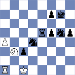 Holle - Lang (Kehl, 1989)