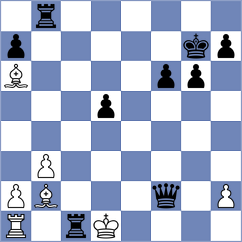 Postoev - Haag (Schwaebisch Gmuend, 2010)