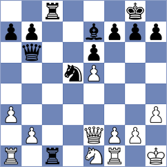 Costa - Rodrigues (Lisbon, 1997)