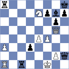 Garcia - Comas Fabrego (Aviles, 1991)