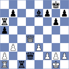Bretschneider - Kirschner (Griesheim, 2003)
