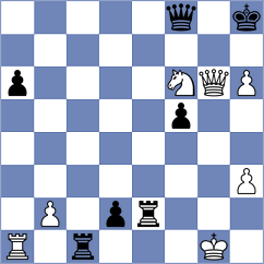 Bacurin - Macek (Zagreb, 2010)