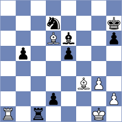 Teterin - Hebbinghaus (lichess.org INT, 2022)
