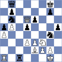 Carstensen - Hintz (Neumuenster, 2001)