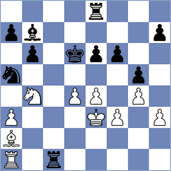 Guo Qi - Yang (Shenzhen CHN, 2024)