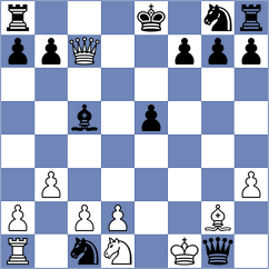 Adnedottir - Tryggestad (Sandnes, 2015)