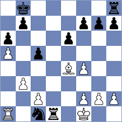 Bince - Zhao (Windsor, 2016)