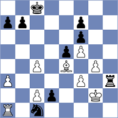 Vogt - Edling (Buehl, 1983)