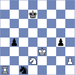 Anguas Fanlo - Otano Villanueva (Huarte, 2009)