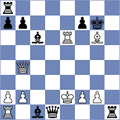 Lodis - Martins (Florianopolis, 2002)