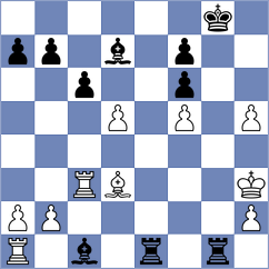 McShane - Le Tuan Minh (Budapest HUN, 2024)