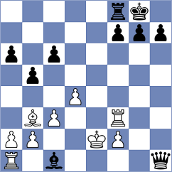Terlouw - Tan (chess.com INT, 2025)