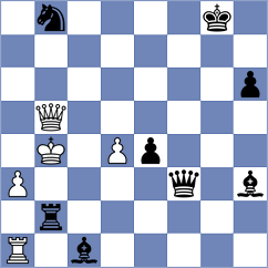 Kuijpers - Pieters (Utrecht, 1998)