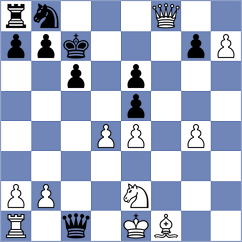 Southam - Demmery (London,Canada, 1995)