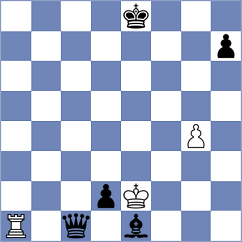 Ljajic - Ciglic (Bled, 2004)