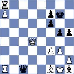 Kuhn - Edelmann (Kahl, 1996)