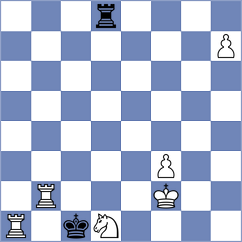 Moroni - Zlatin (chess.com INT, 2025)