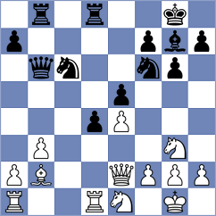 Wittmer - Neumann (Saarlouis Steinrausch, 2005)