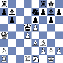 Aguirre Guardo - Nemec (Lichess.org INT, 2021)