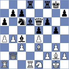 Mourad - Shehata (Cairo, 1998)