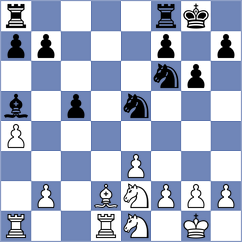 Collier - French (Paignton, 2005)