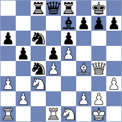 Sieber - Dang (Cochem, 1999)