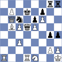 Binger - Dirks (Muensterland, 2004)