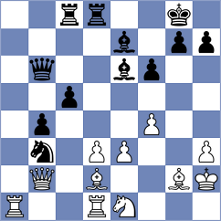 Veszely - Haessel (Edmonton, 2000)
