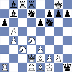 Kukula - Svane (chess.com INT, 2022)