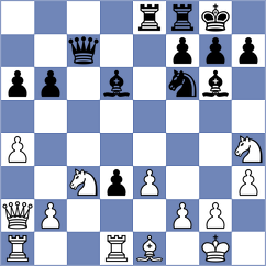 Rube - Khusainov (Oktjabrsky, 2004)