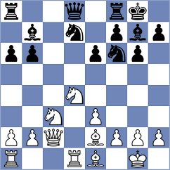 Gruenfeld - Walter (Trencianske Teplice, 1928)
