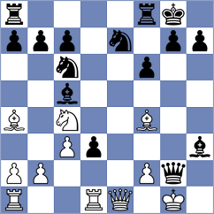Krause - Hartmann (Germany, 2002)