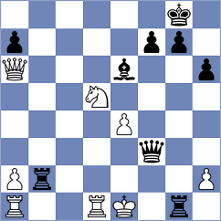 Langers - Kautzsch (Playchess.com INT, 2004)