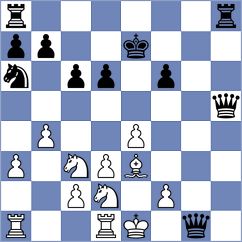 Kuckling - Engelhardt (Sebnitz, 2004)