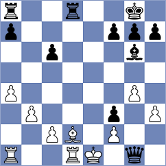 Alvarenga - Costa (Porto, 2004)