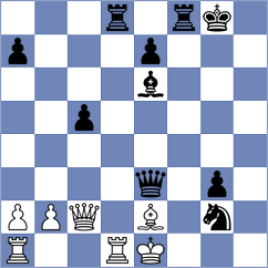 Ranaldi - Aravindh (chess.com INT, 2025)