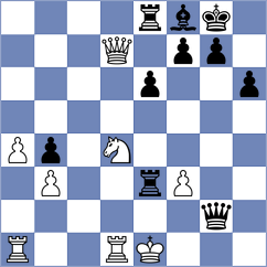 Krennwurzn - Anfaenger2 (Playchess.com INT, 2004)