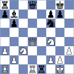 Butterworth - Hynes (Birmingham, 2000)