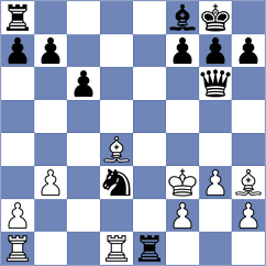 Ortiz Salcedo - Ortiz Valencia (Medellin COL, 2024)