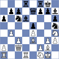 Guttenthaler - Staub (Wuerzburg, 1998)