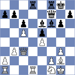 Iafrancesco - Gaviria Bermudez (Bogota, 2011)