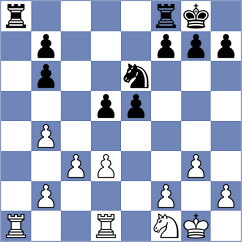 Alvarado - Andrade Andrade (Bolivar, 2001)