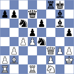 Davidovic - Garancovsky (Slovakia, 2009)