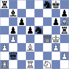 Goergen - Meyts (Gladenbach, 1999)