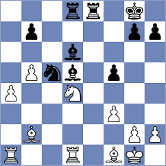 Dmitrenko - Dahlgren (chess.com INT, 2021)